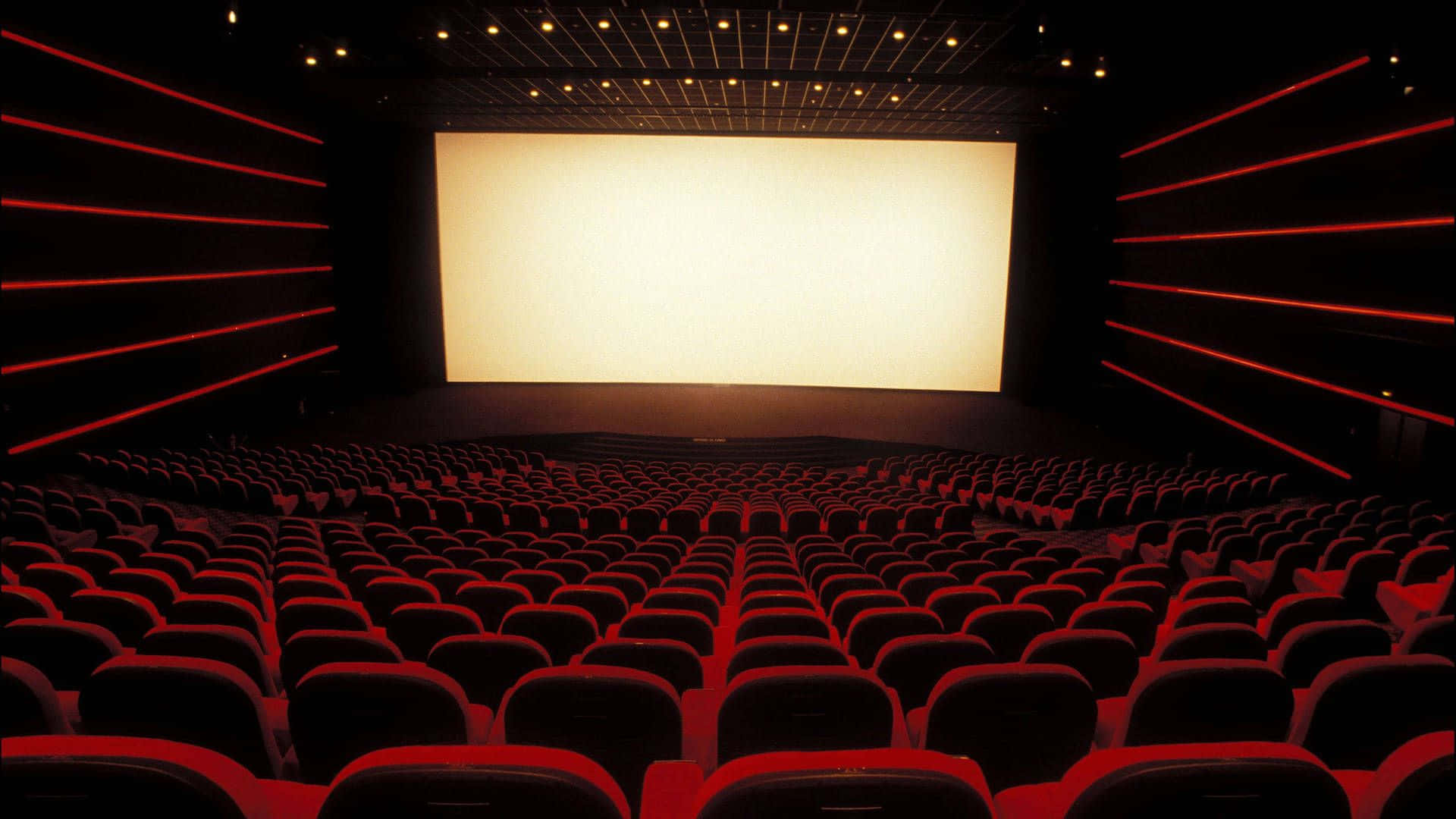 Cine HD
